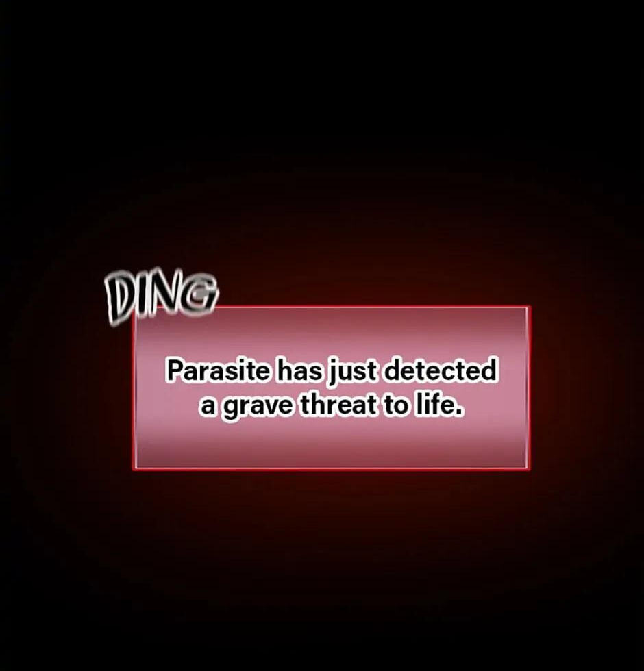 Read Dungeon Odyssey chapter 32 image 9 on Lezhin
