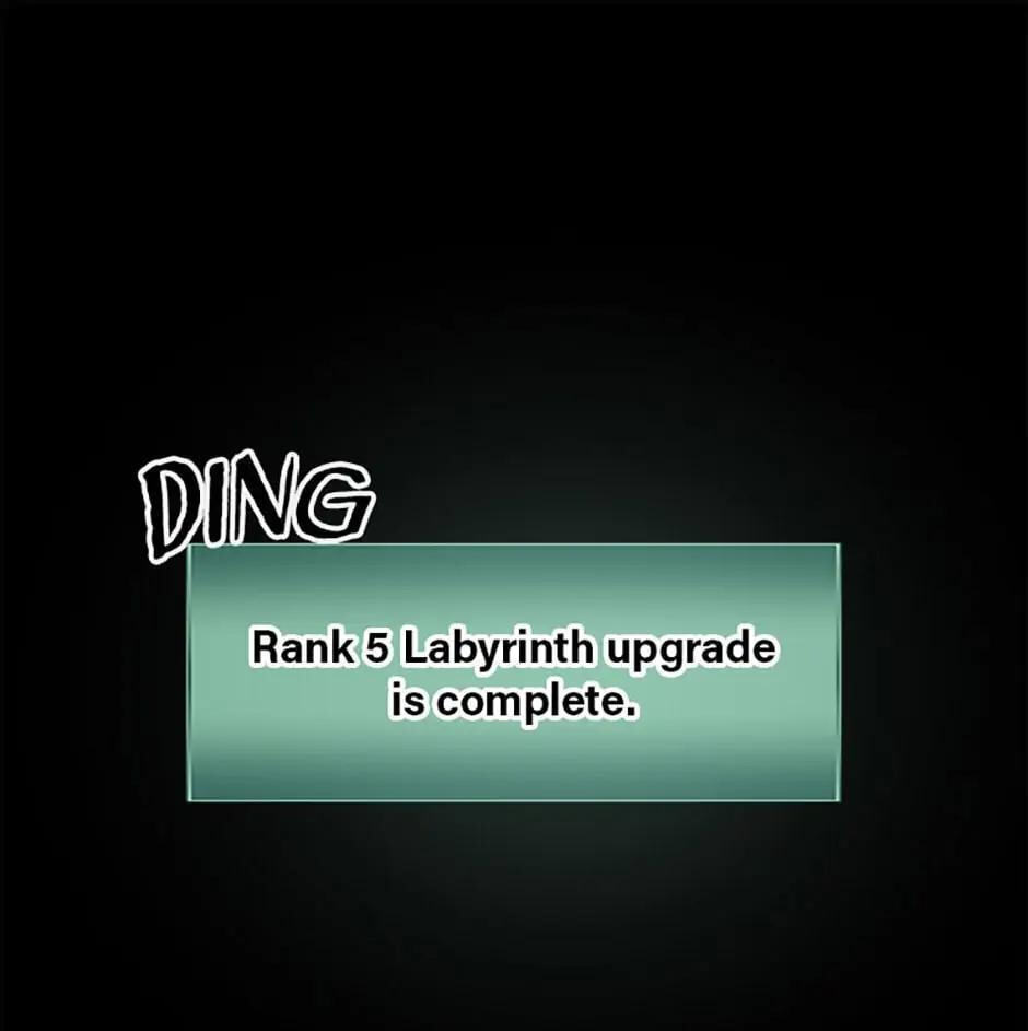 Read Dungeon Odyssey chapter 33 image 0 on Lezhin