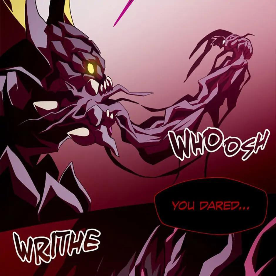 Read Dungeon Odyssey chapter 33 image 10 on Lezhin