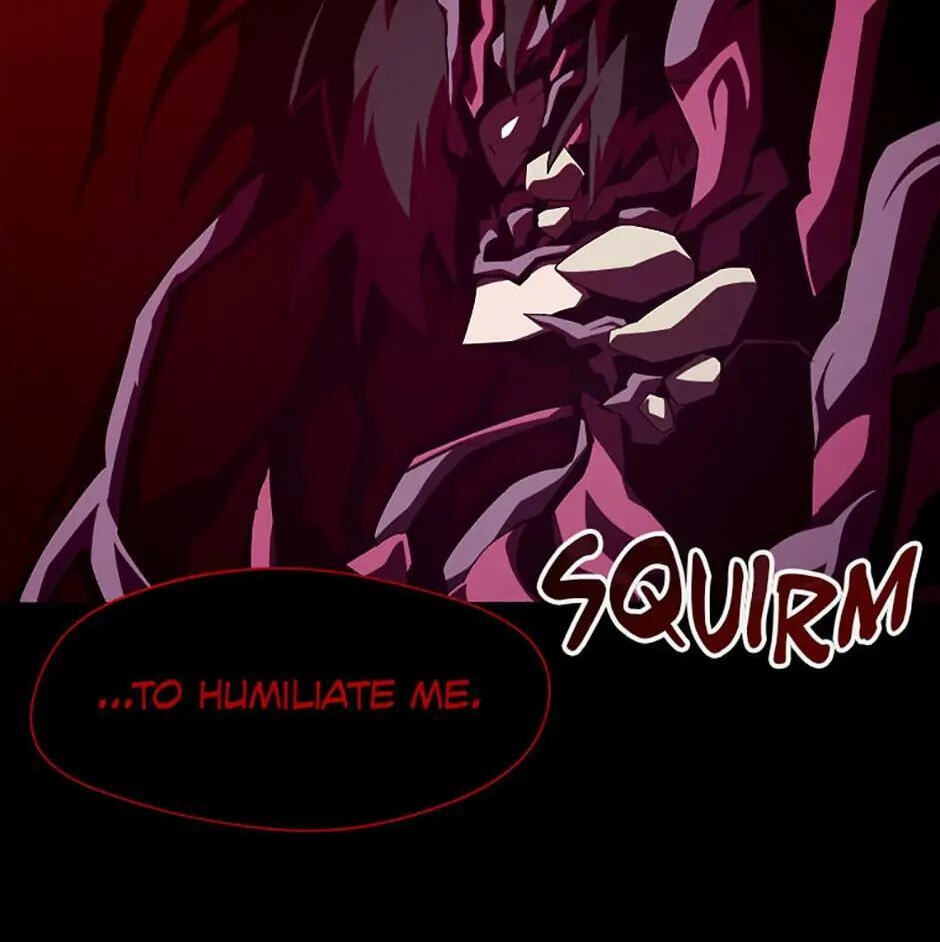 Read Dungeon Odyssey chapter 33 image 11 on Lezhin