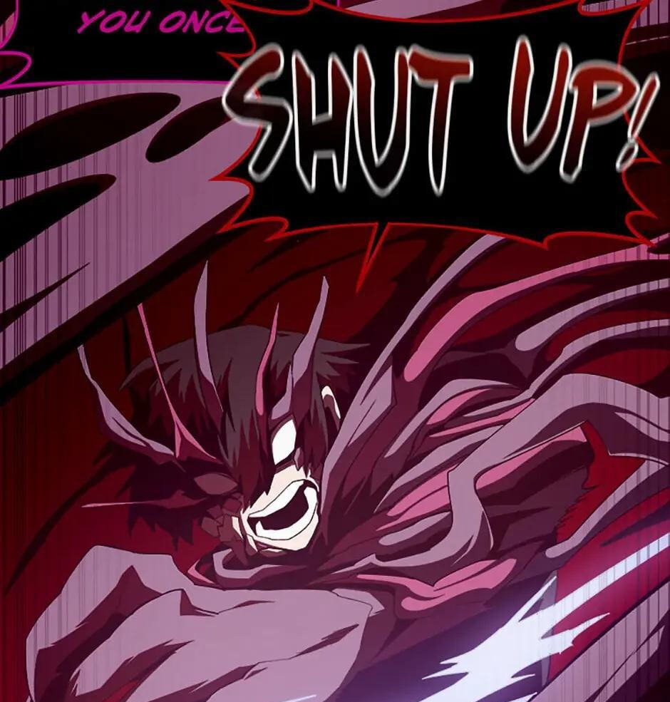 Read Dungeon Odyssey chapter 33 image 14 on Lezhin