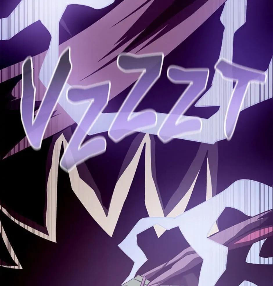 Read Dungeon Odyssey chapter 33 image 17 on Lezhin