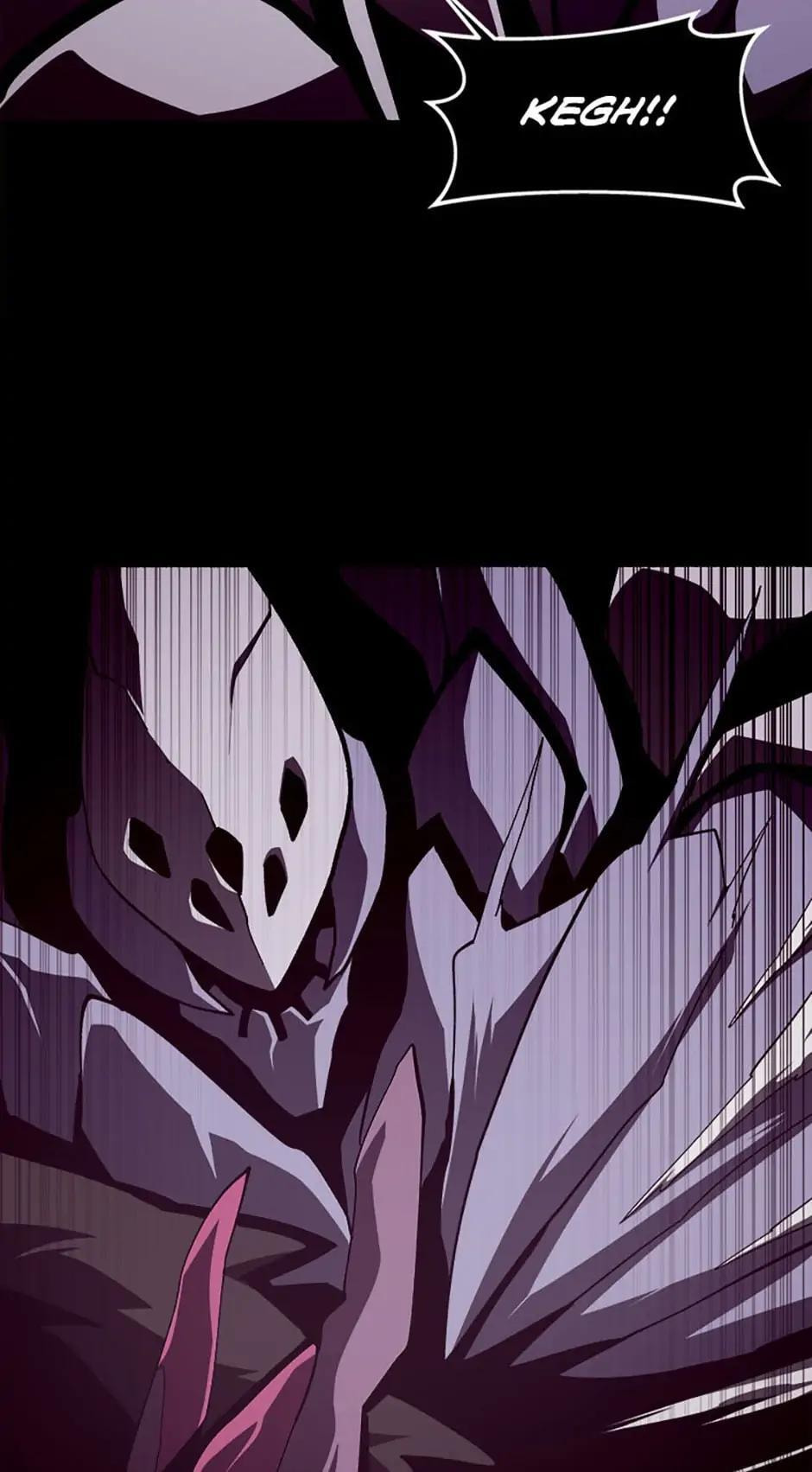 Read Dungeon Odyssey chapter 33 image 28 on Lezhin