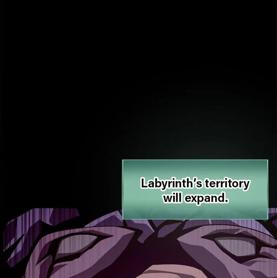Read Dungeon Odyssey chapter 33 image 3 on Lezhin