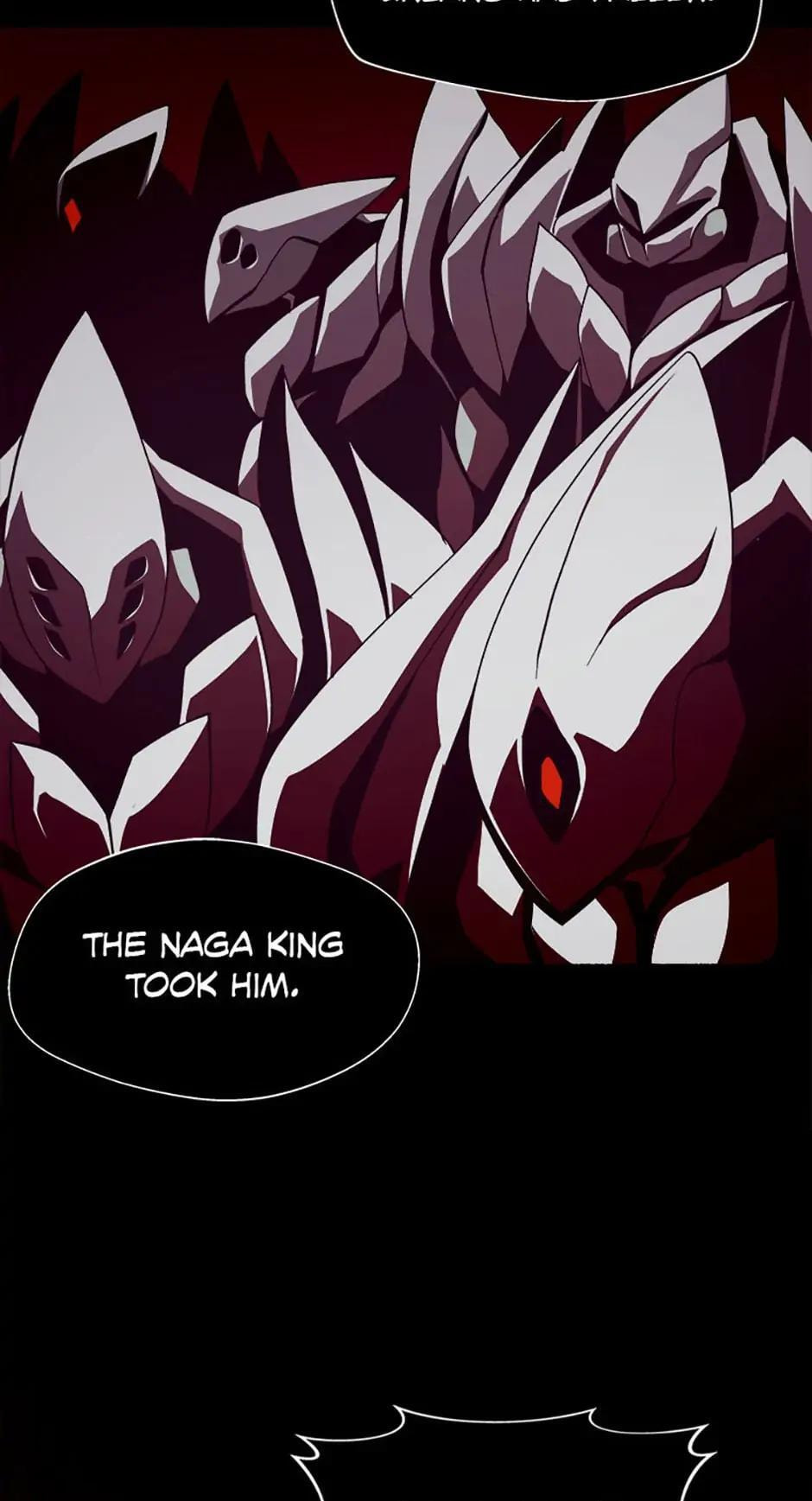 Read Dungeon Odyssey chapter 33 image 31 on Lezhin