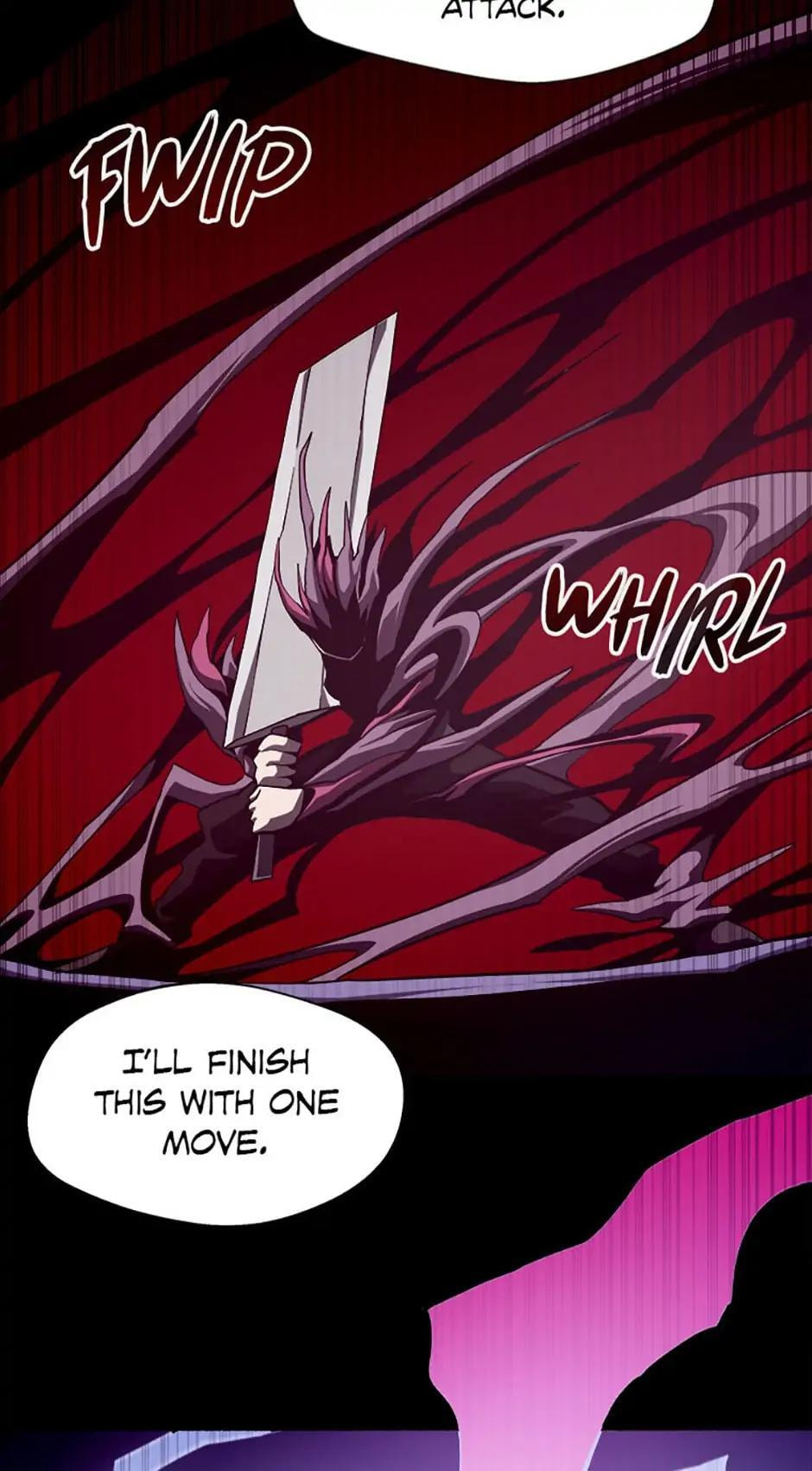 Read Dungeon Odyssey chapter 33 image 40 on Lezhin