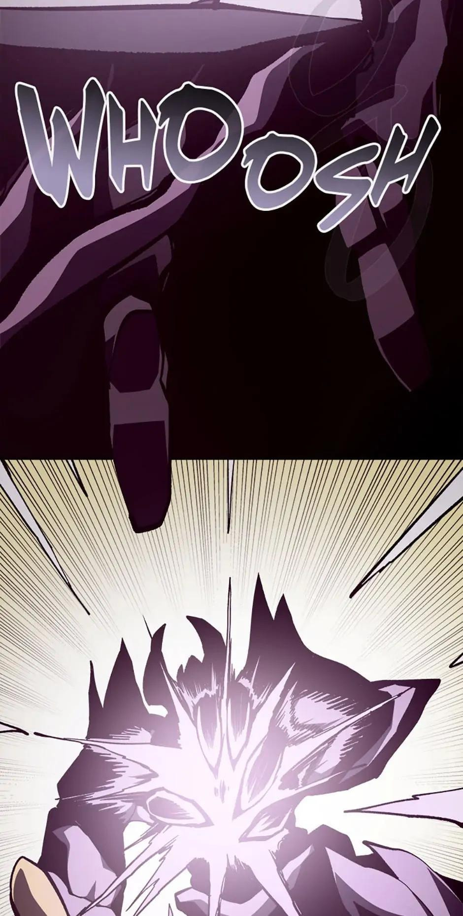 Read Dungeon Odyssey chapter 33 image 46 on Lezhin