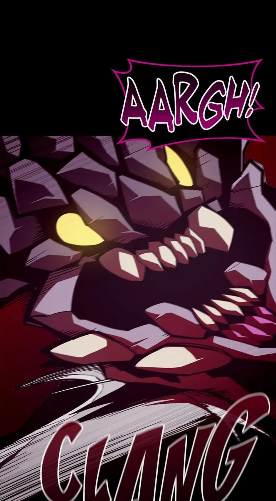 Read Dungeon Odyssey chapter 33 image 49 on Lezhin