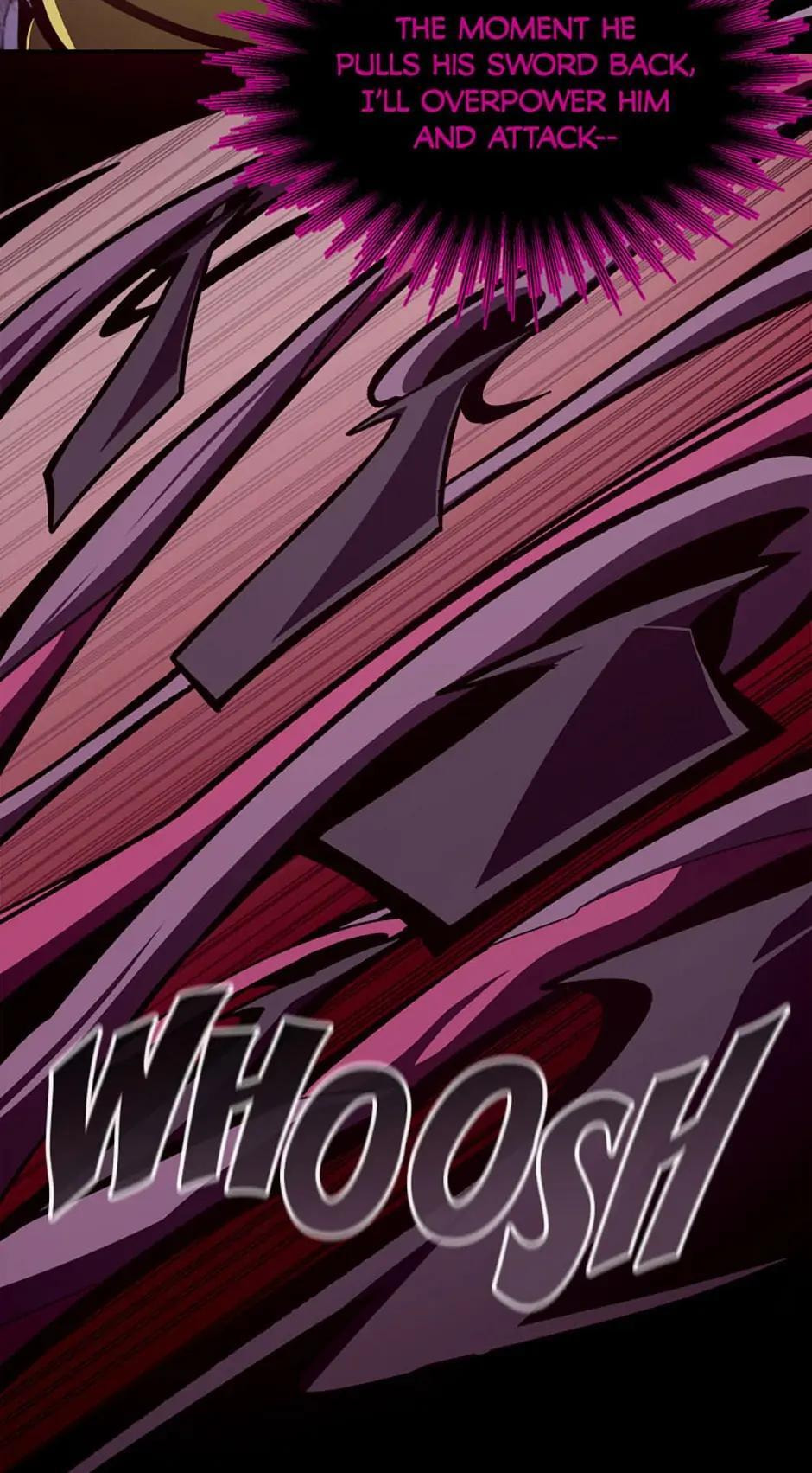 Read Dungeon Odyssey chapter 33 image 51 on Lezhin