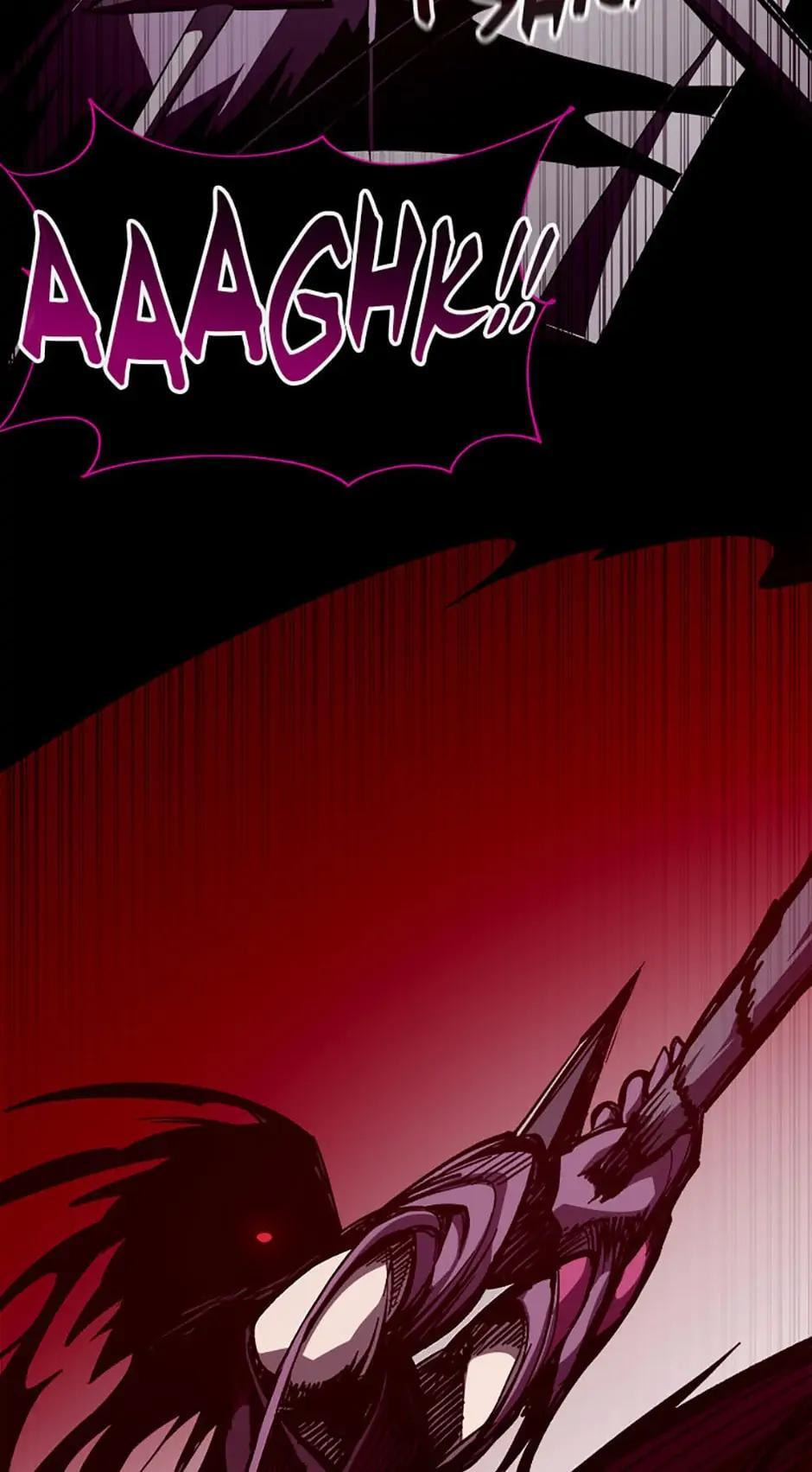 Read Dungeon Odyssey chapter 33 image 53 on Lezhin