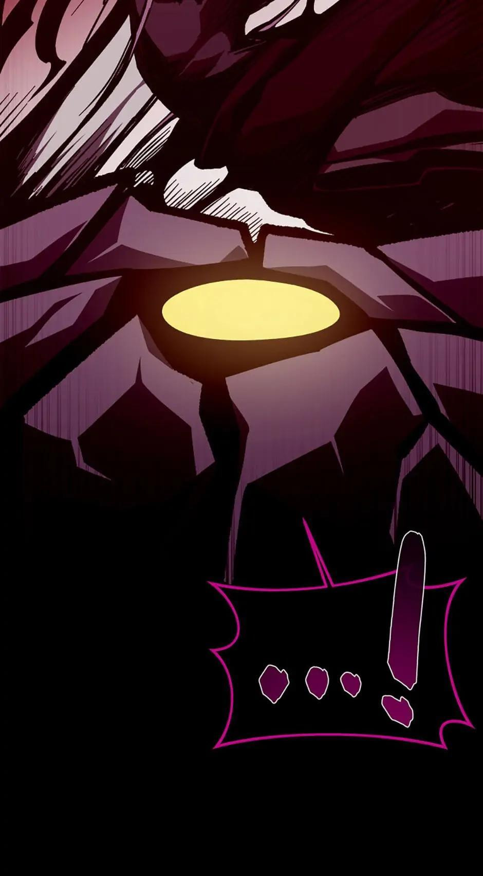 Read Dungeon Odyssey chapter 33 image 54 on Lezhin