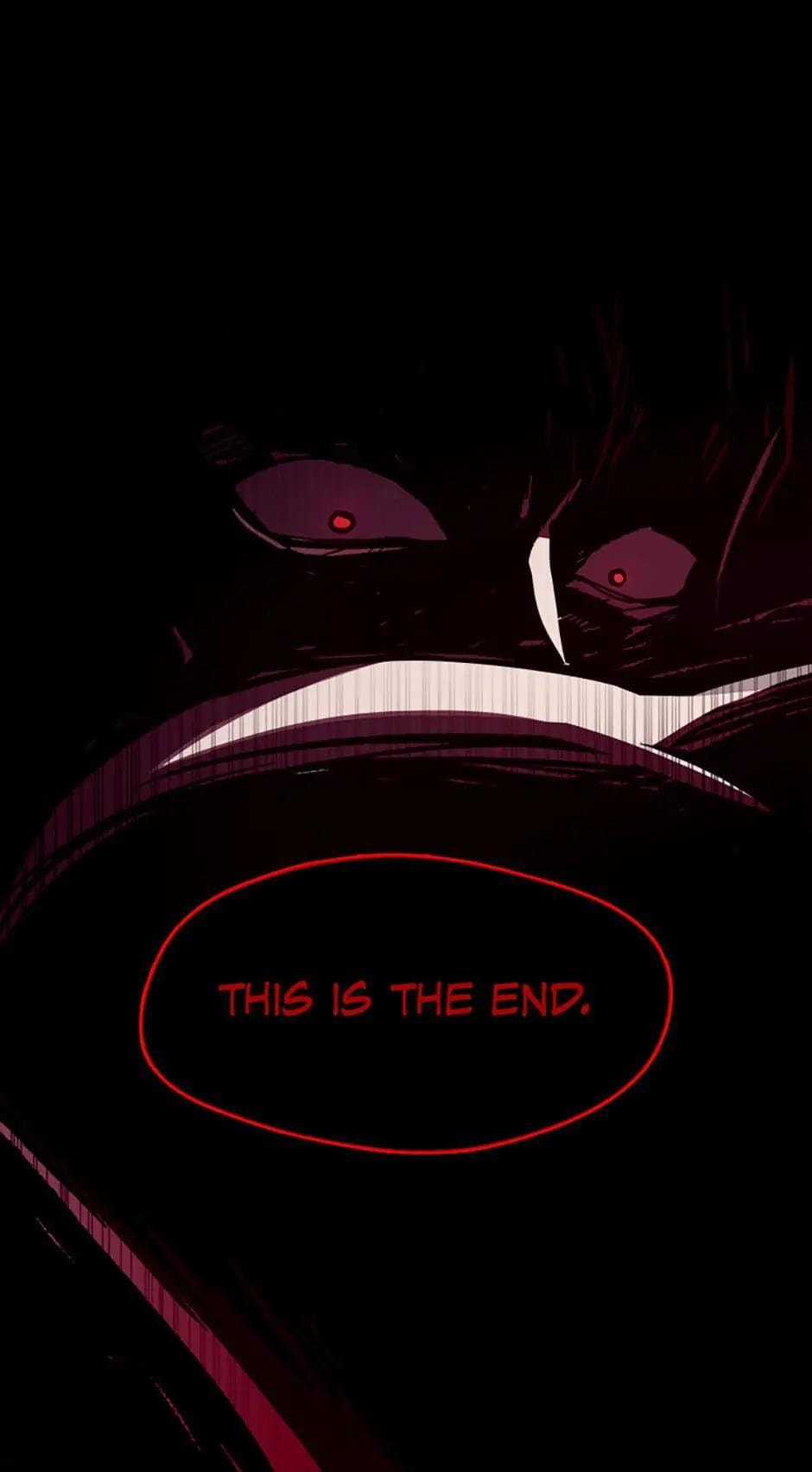 Read Dungeon Odyssey chapter 33 image 55 on Lezhin