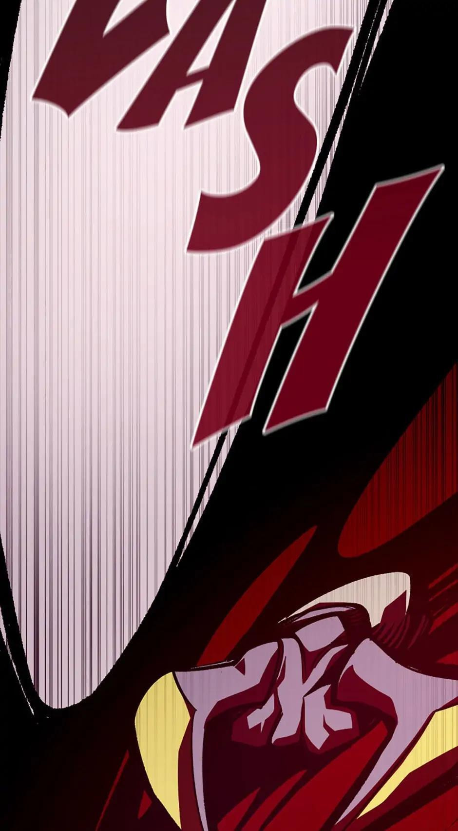 Read Dungeon Odyssey chapter 33 image 58 on Lezhin