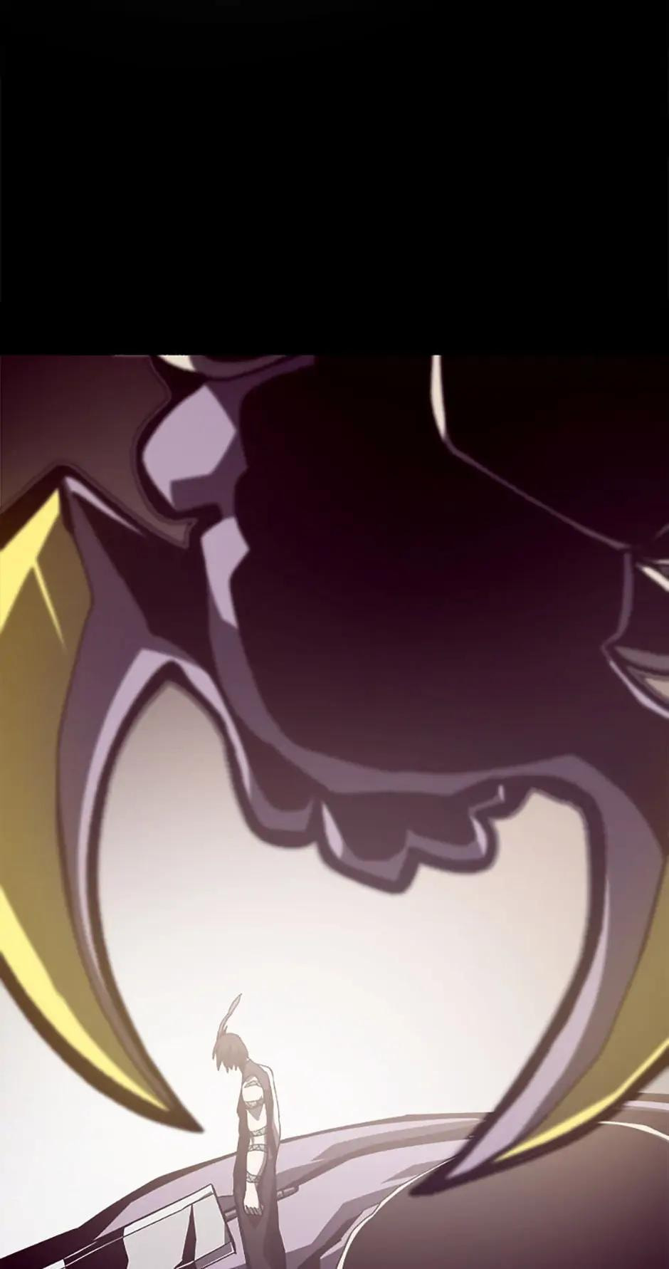 Read Dungeon Odyssey chapter 33 image 64 on Lezhin