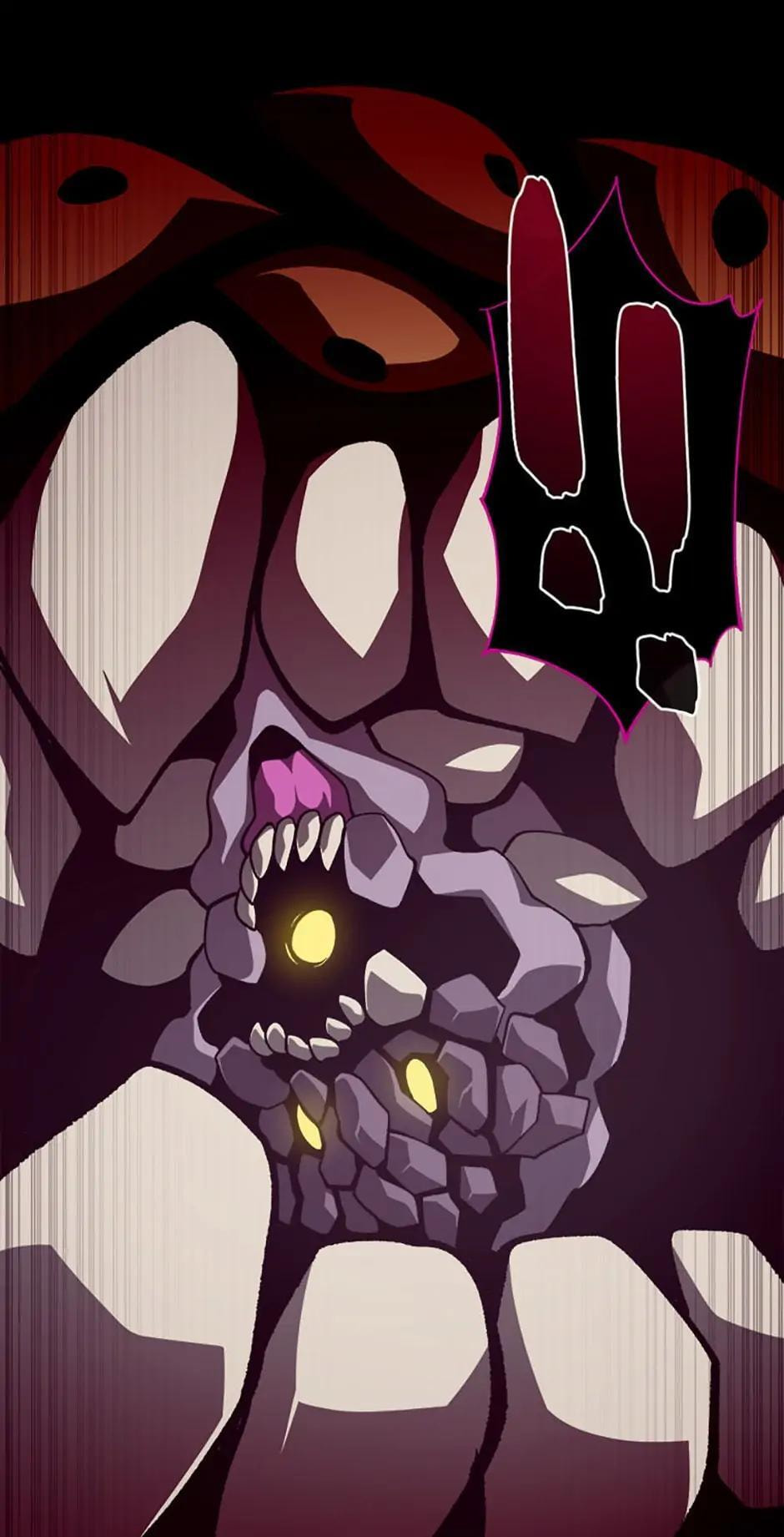 Read Dungeon Odyssey chapter 33 image 67 on Lezhin