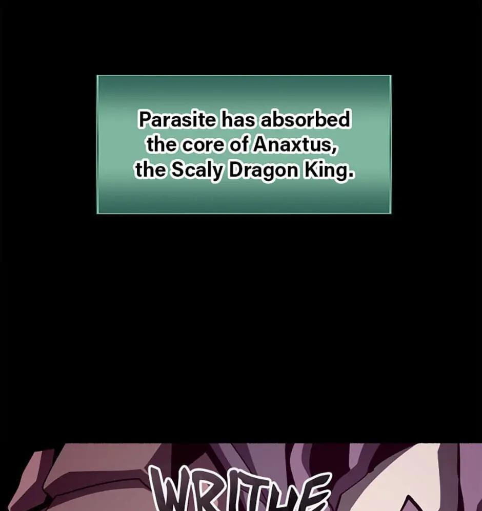 Read Dungeon Odyssey chapter 33 image 73 on Lezhin