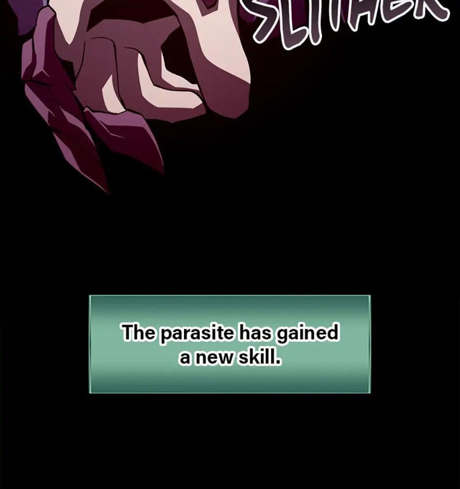 Read Dungeon Odyssey chapter 33 image 75 on Lezhin