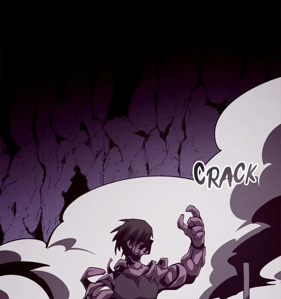 Read Dungeon Odyssey chapter 33 image 76 on Lezhin