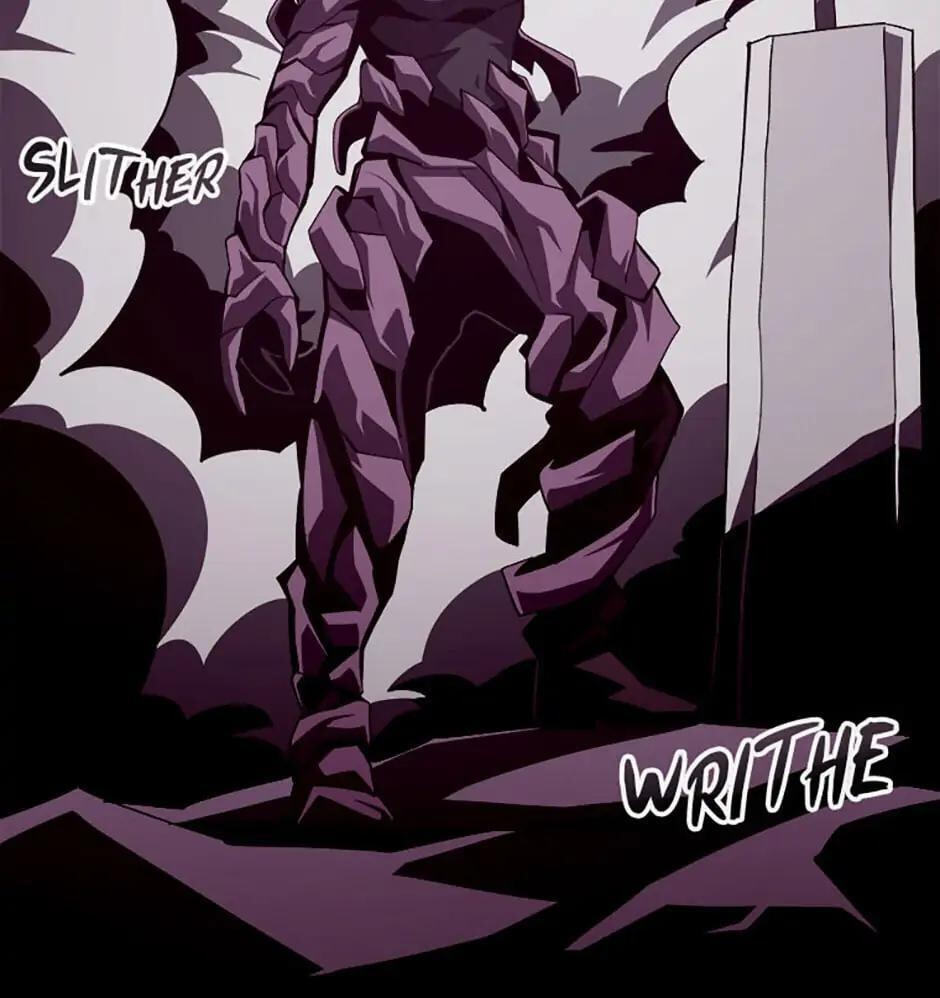 Read Dungeon Odyssey chapter 33 image 77 on Lezhin