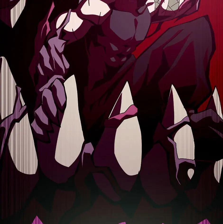 Read Dungeon Odyssey chapter 33 image 8 on Lezhin