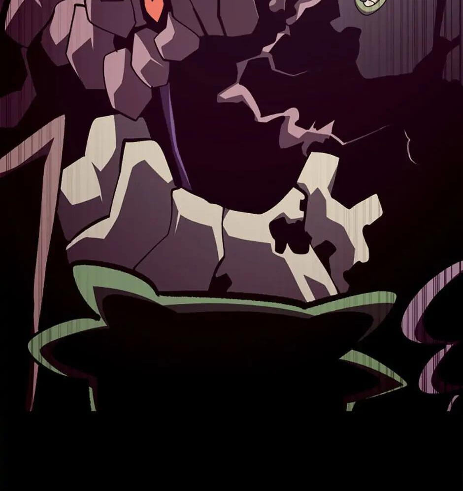 Read Dungeon Odyssey chapter 33 image 82 on Lezhin