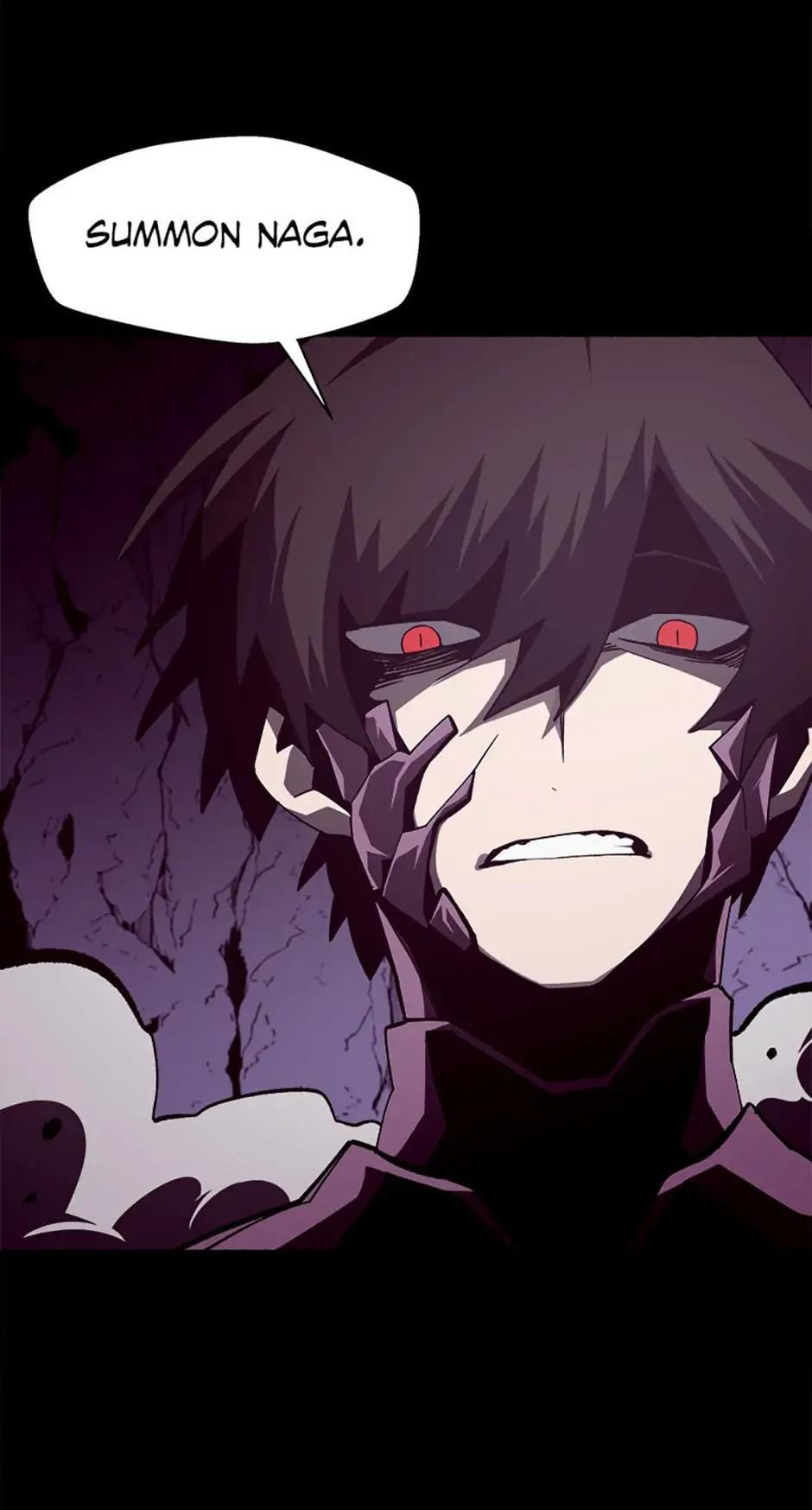 Read Dungeon Odyssey chapter 33 image 84 on Lezhin