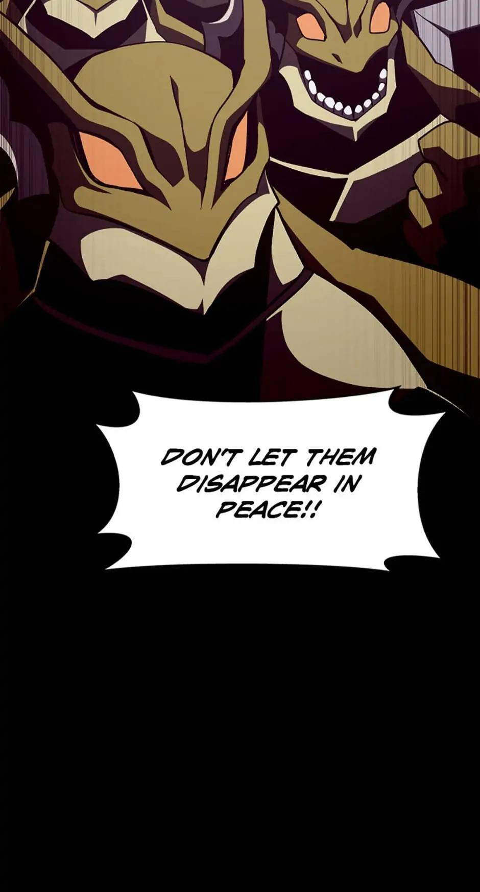 Read Dungeon Odyssey chapter 33 image 89 on Lezhin
