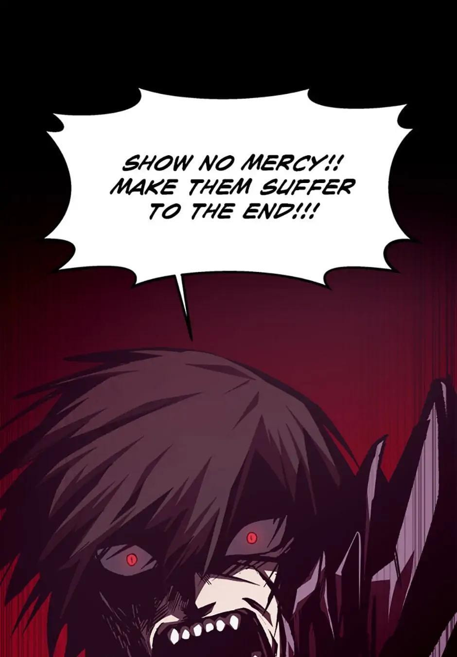 Read Dungeon Odyssey chapter 33 image 90 on Lezhin