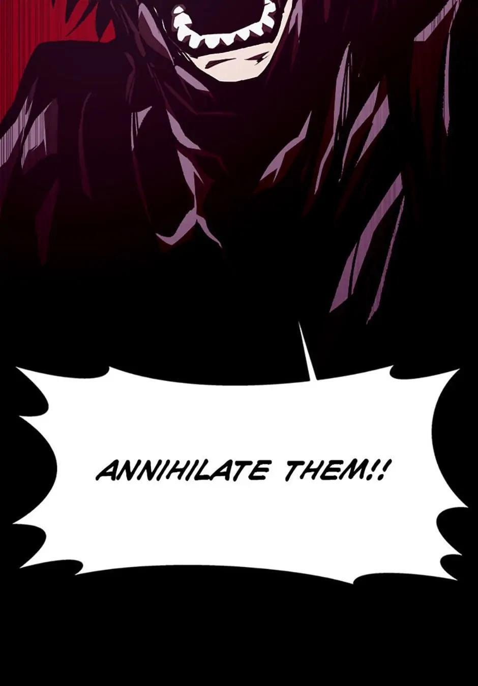 Read Dungeon Odyssey chapter 33 image 91 on Lezhin