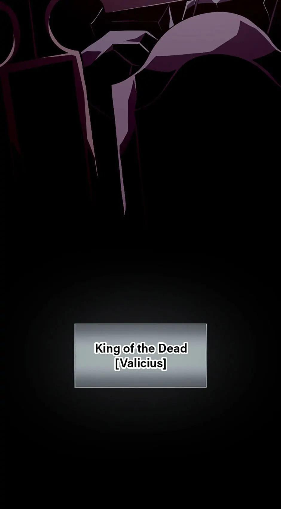 Read Dungeon Odyssey chapter 34 image 10 on Lezhin