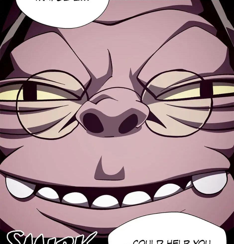 Read Dungeon Odyssey chapter 34 image 27 on Lezhin