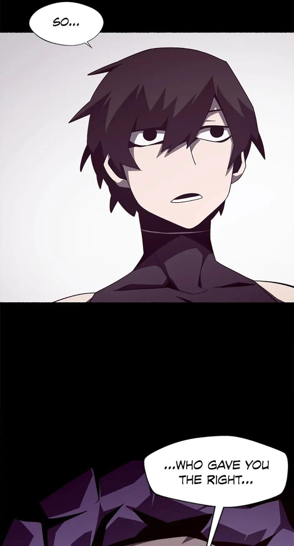 Read Dungeon Odyssey chapter 34 image 46 on Lezhin