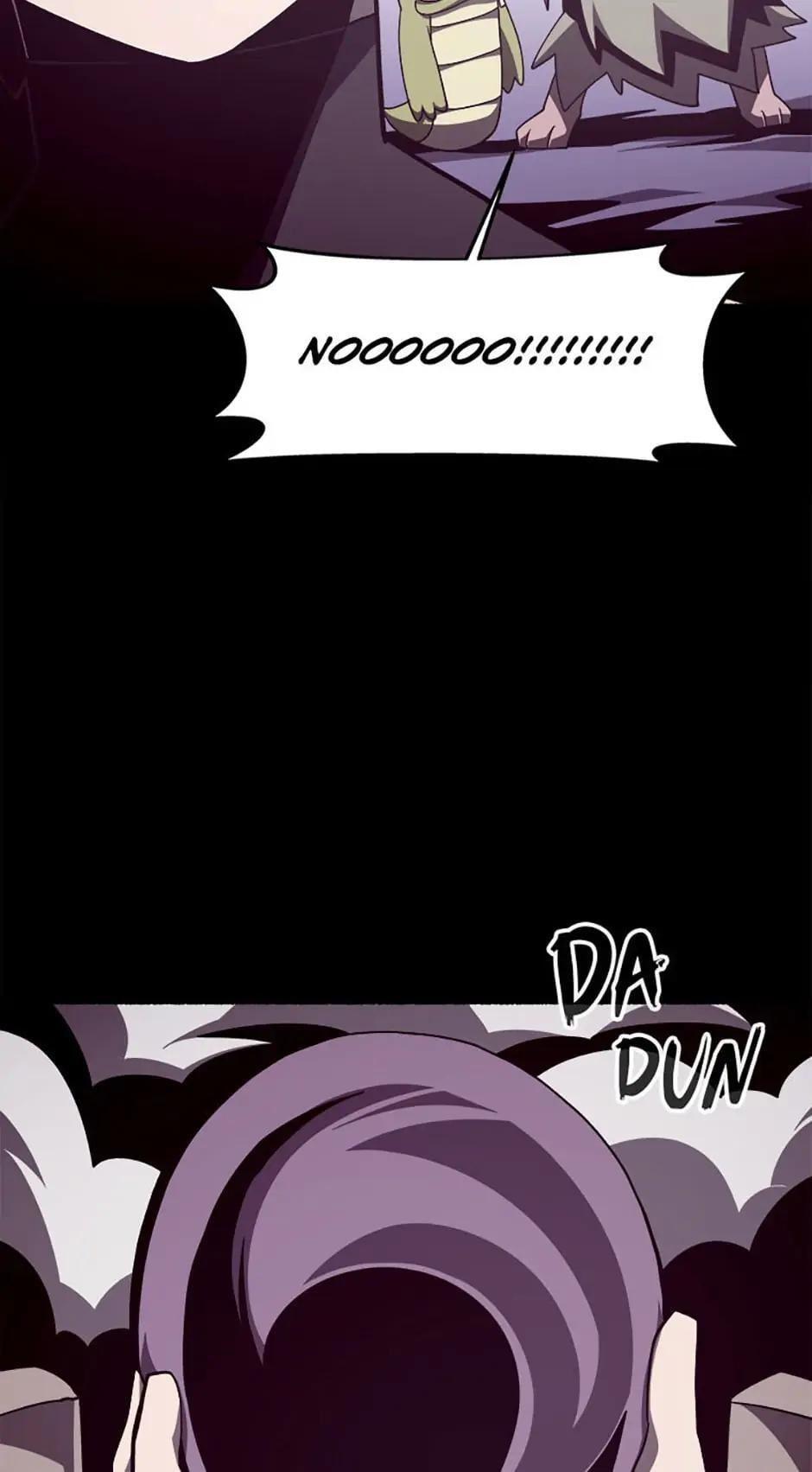 Read Dungeon Odyssey chapter 34 image 62 on Lezhin