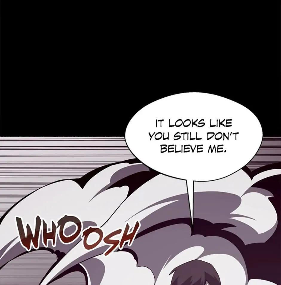 Read Dungeon Odyssey chapter 35 image 22 on Lezhin