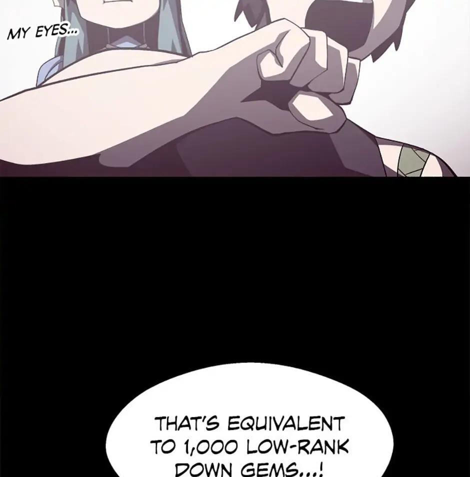 Read Dungeon Odyssey chapter 35 image 46 on Lezhin