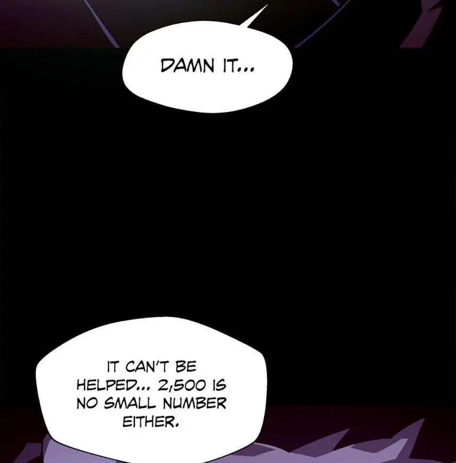 Read Dungeon Odyssey chapter 35 image 48 on Lezhin