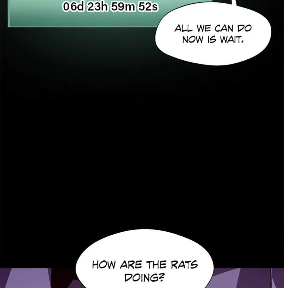 Read Dungeon Odyssey chapter 35 image 50 on Lezhin