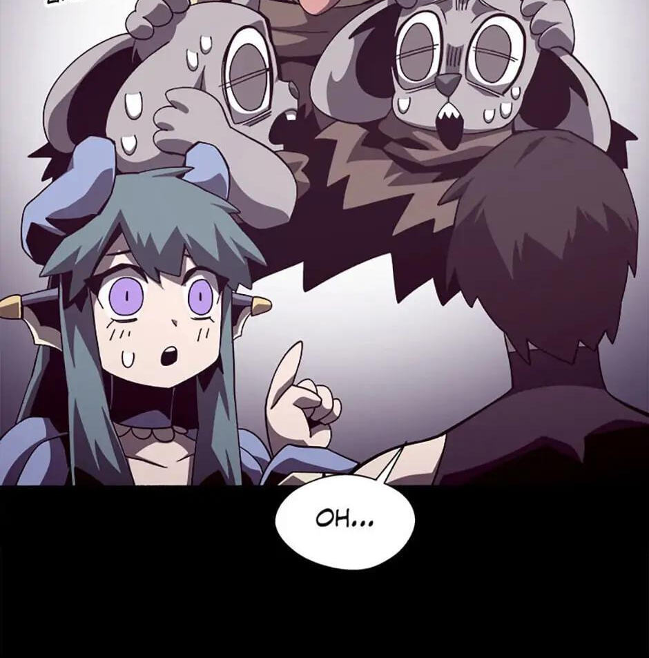 Read Dungeon Odyssey chapter 35 image 53 on Lezhin