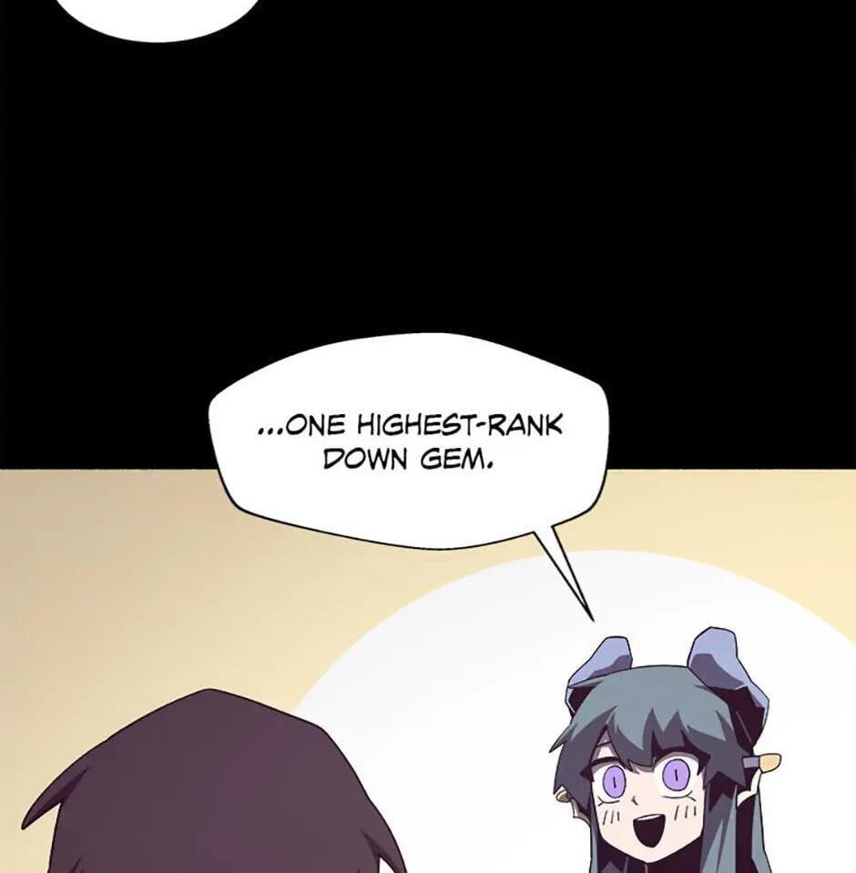 Read Dungeon Odyssey chapter 35 image 63 on Lezhin