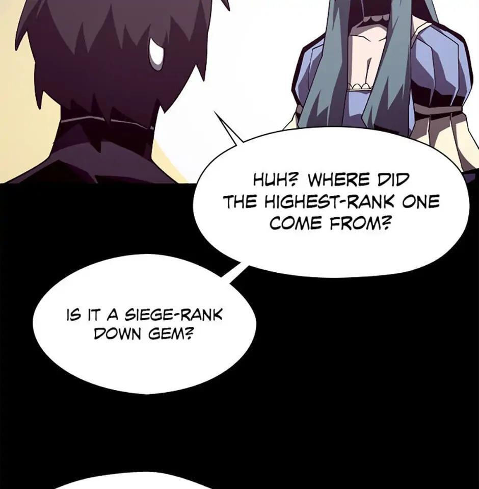 Read Dungeon Odyssey chapter 35 image 64 on Lezhin