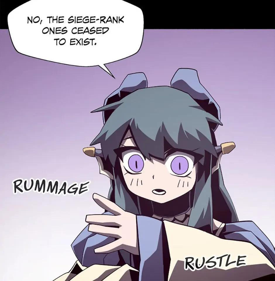Read Dungeon Odyssey chapter 35 image 65 on Lezhin