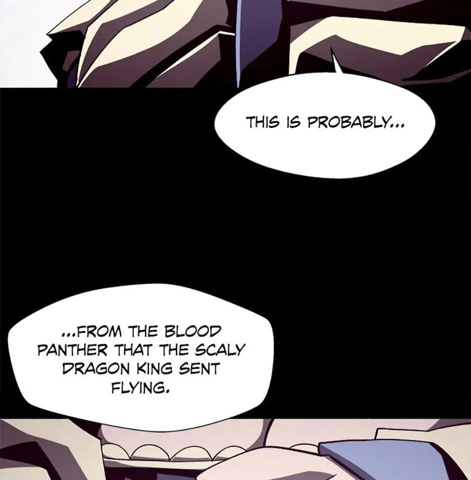 Read Dungeon Odyssey chapter 35 image 66 on Lezhin