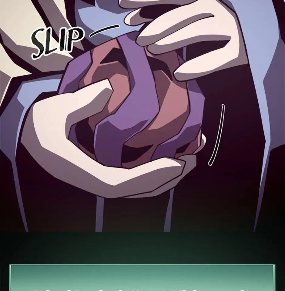 Read Dungeon Odyssey chapter 35 image 67 on Lezhin