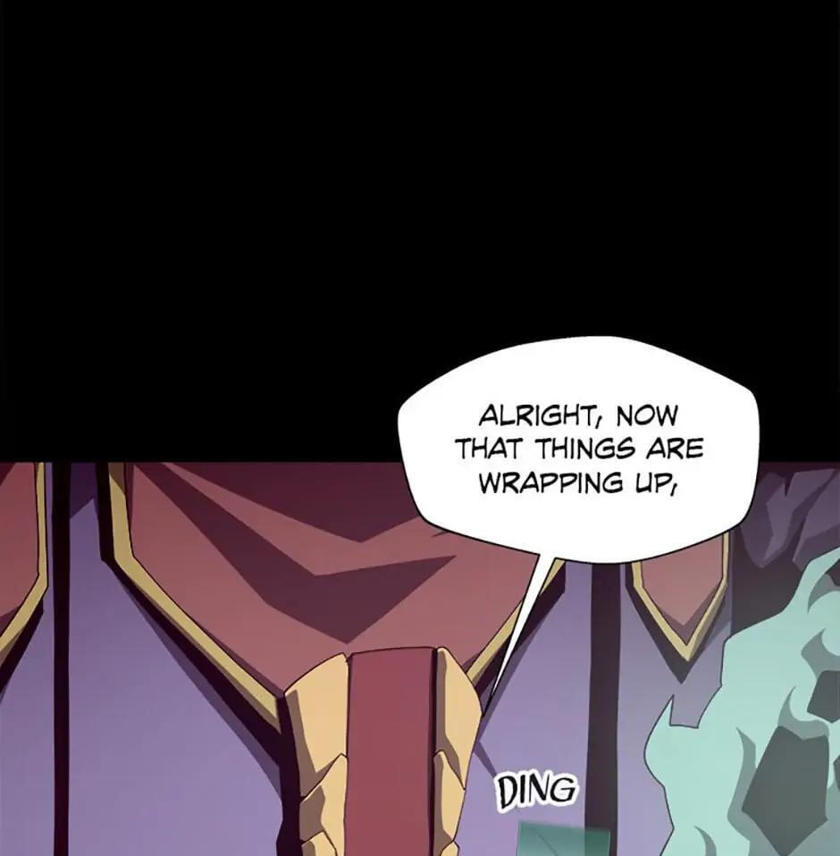 Read Dungeon Odyssey chapter 35 image 70 on Lezhin