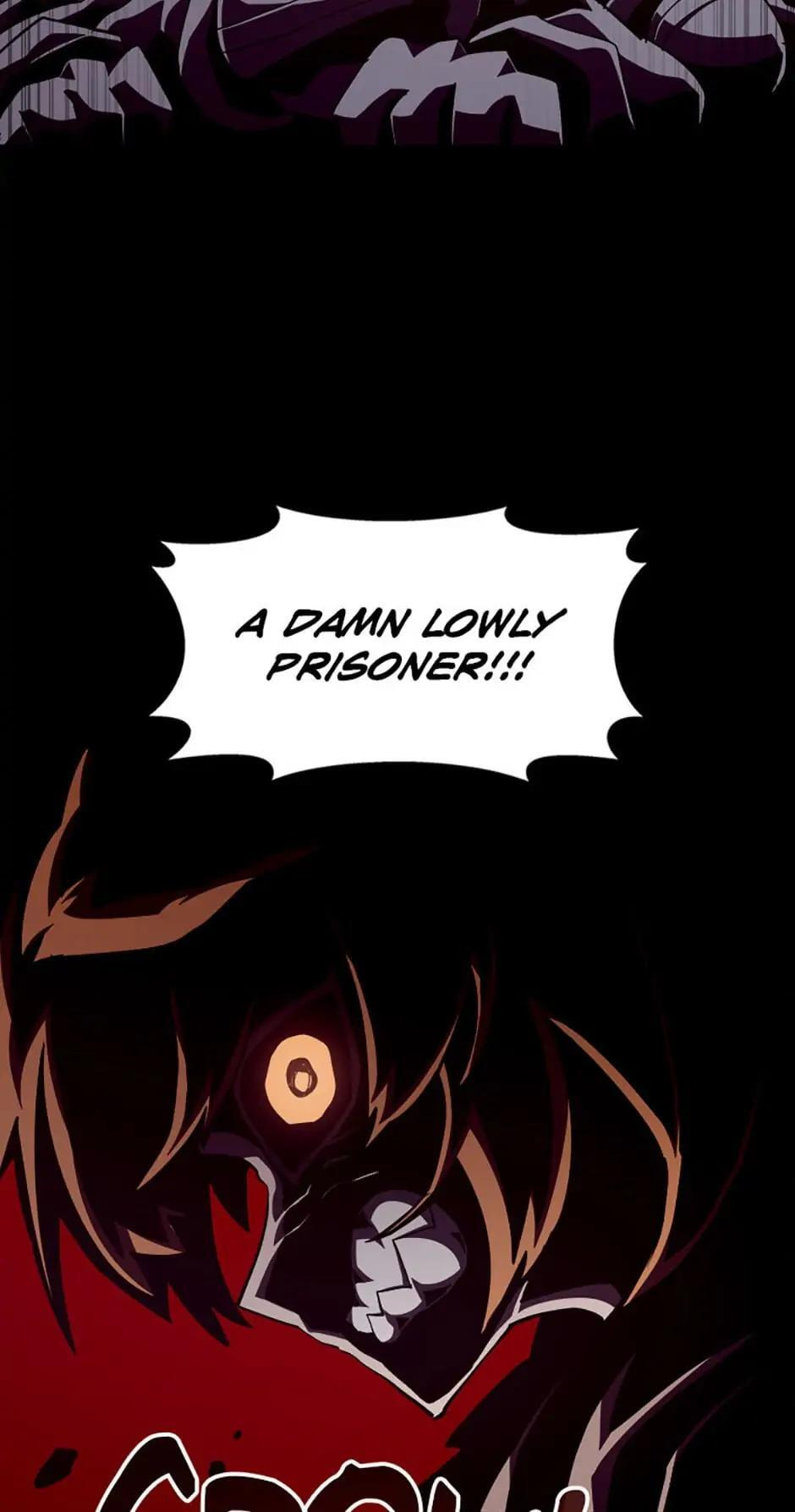 Read Dungeon Odyssey chapter 35 image 89 on Lezhin