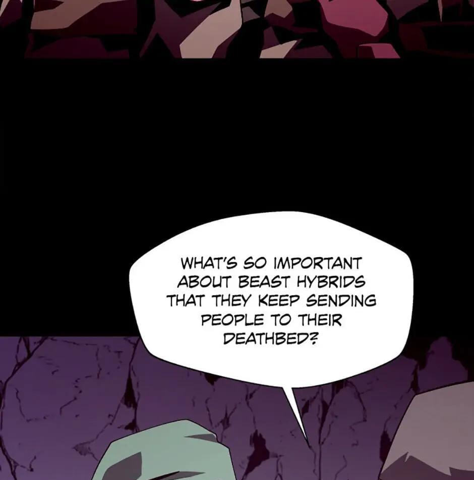 Read Dungeon Odyssey chapter 36 image 62 on Lezhin