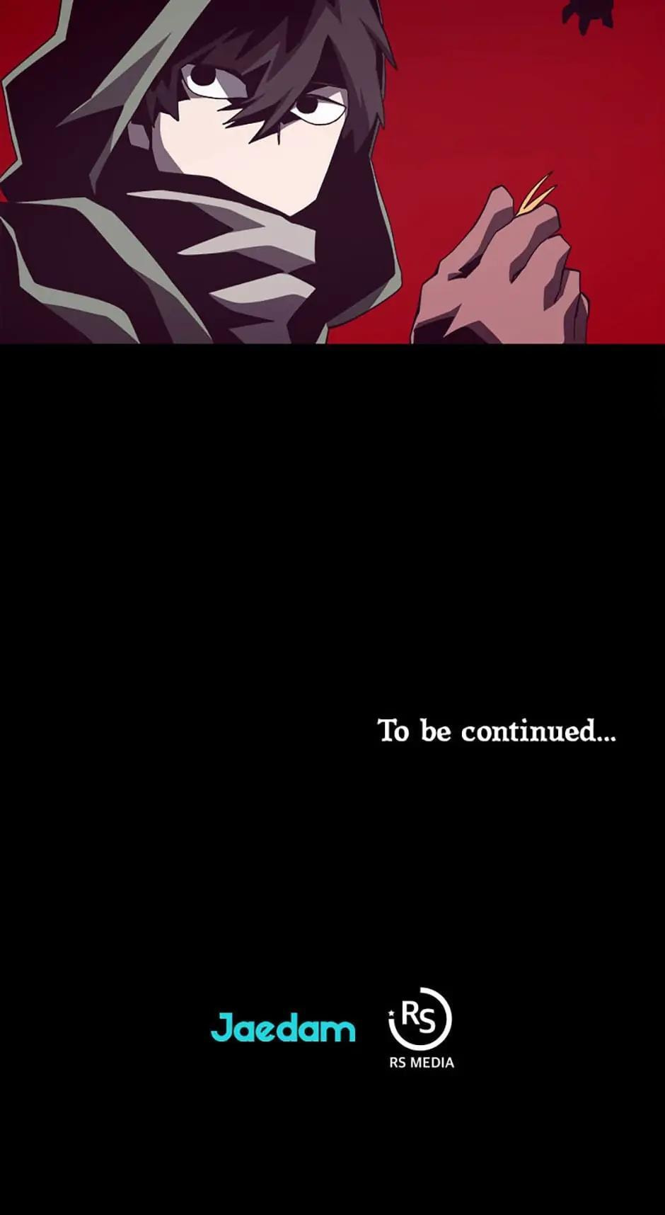 Read Dungeon Odyssey chapter 36 image 76 on Lezhin