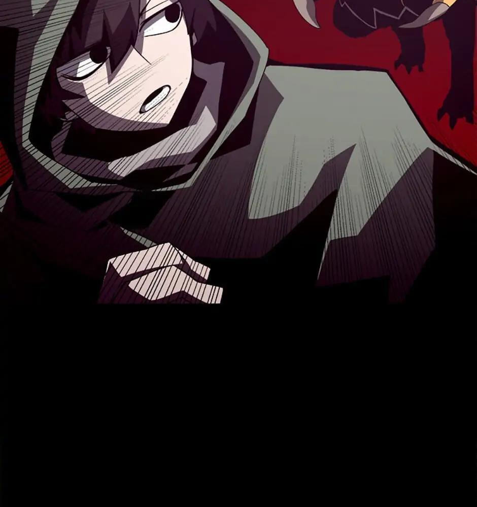 Read Dungeon Odyssey chapter 37 image 1 on Lezhin