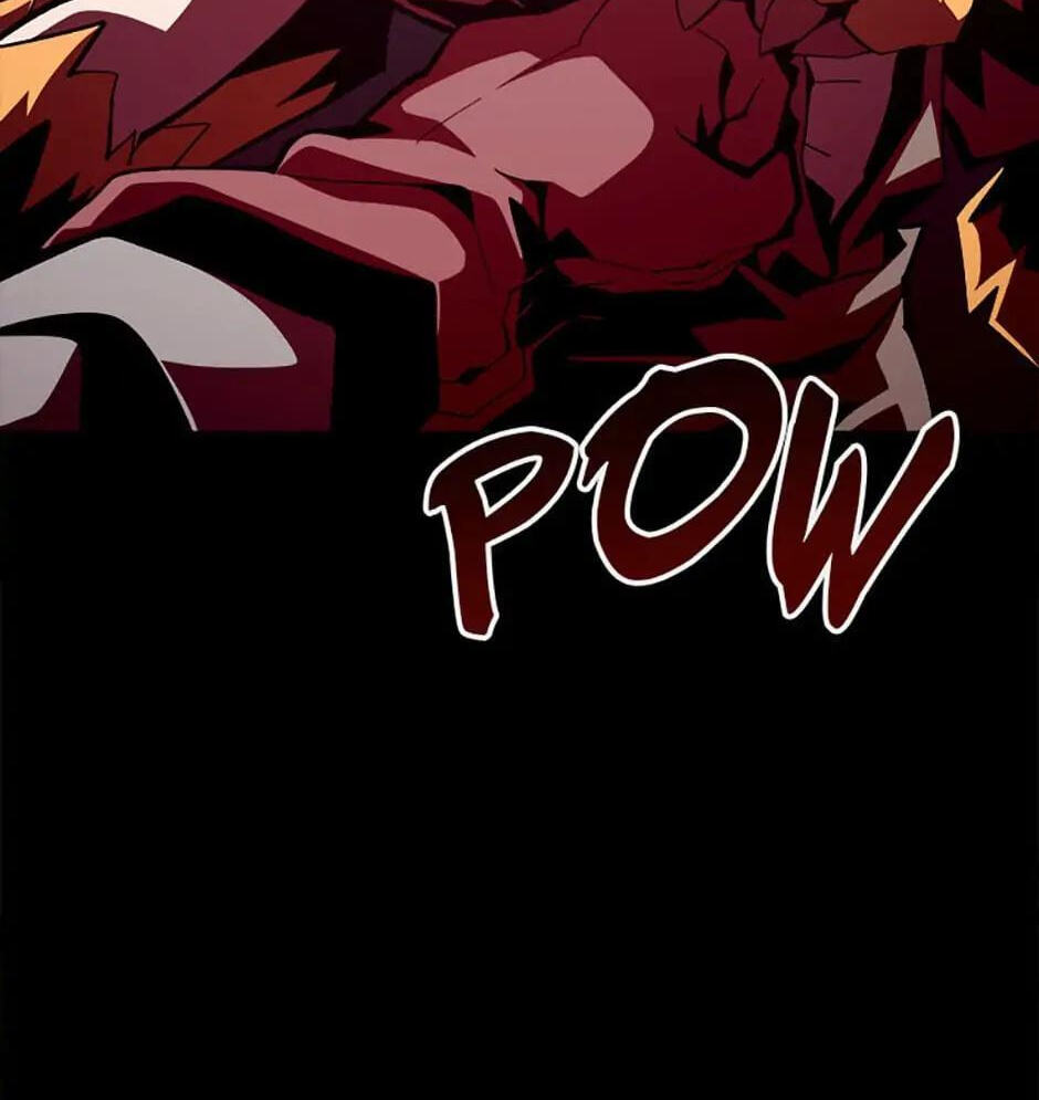 Read Dungeon Odyssey chapter 37 image 17 on Lezhin