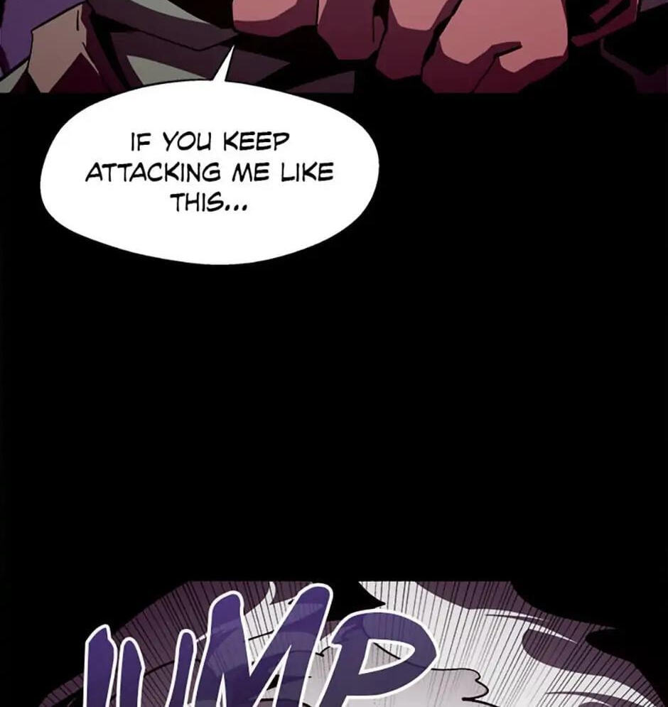 Read Dungeon Odyssey chapter 37 image 21 on Lezhin